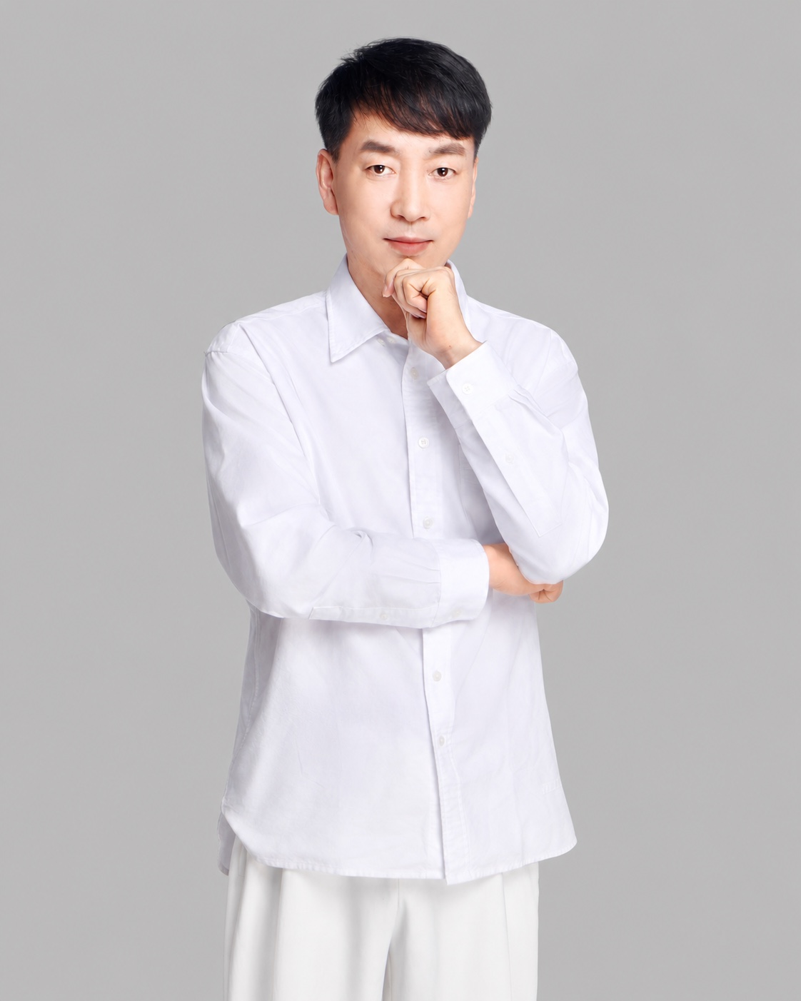 金昌元